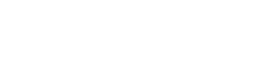 Tianjin Tanku Shengshi Huagong Valve Co., Ltd.