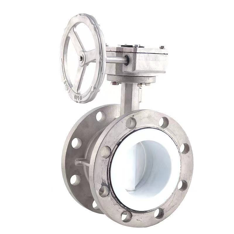 Apa yang harus saya lakukan jika katup periksa tidak dapat menghentikan air?